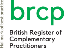 BRCP